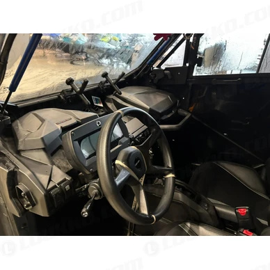 WhatsApp Image 2026 03 09 at 14 52 38 1 kuva