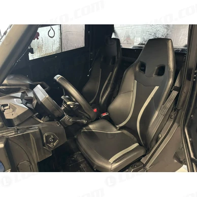 WhatsApp Image 2026 03 09 at 14 52 38 2 kuva