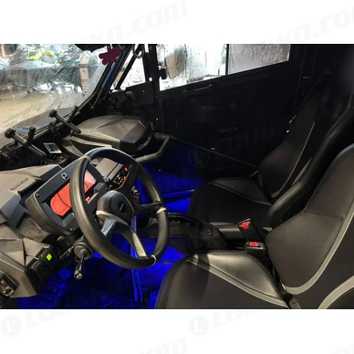 WhatsApp Image 2026 03 09 at 14 52 38 kuva