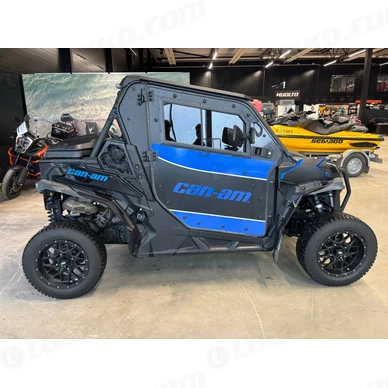 WhatsApp Image 2026 03 09 at 14 52 39 kuva