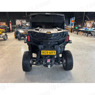 WhatsApp Image 2026 03 09 at 17 15 25 1 kuva