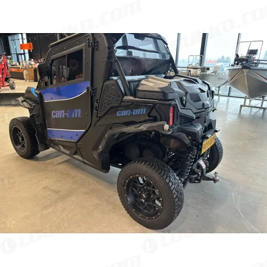 WhatsApp Image 2026 03 09 at 17 15 25 2 kuva