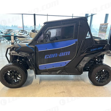 WhatsApp Image 2026 03 09 at 17 15 26 kuva