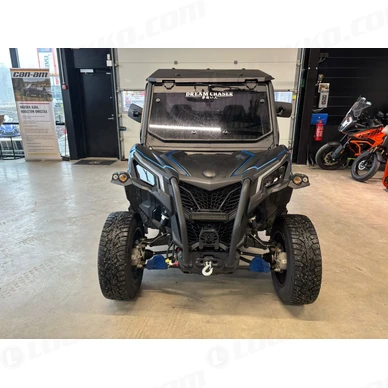 WhatsApp Image 2026 03 09 at 17 15 29 kuva