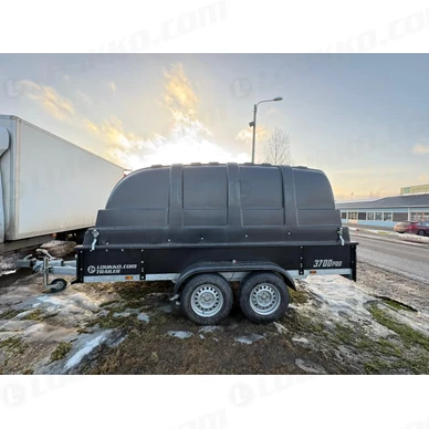 WhatsApp Image 2026 03 12 at 08 20 34 1 kuva