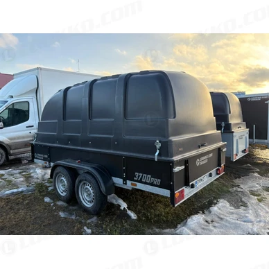 WhatsApp Image 2026 03 12 at 08 20 34 2 kuva