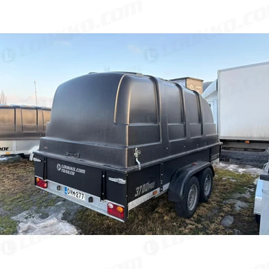 WhatsApp Image 2026 03 12 at 08 20 34 3 kuva