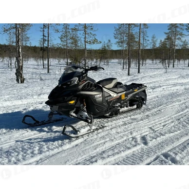 WhatsApp Image 2026 03 17 at 11 44 51 2 kuva