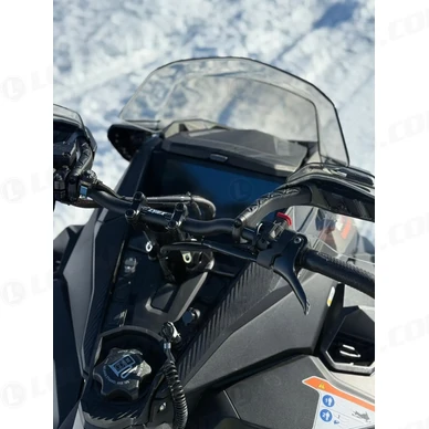 WhatsApp Image 2026 03 17 at 11 44 51 6 kuva