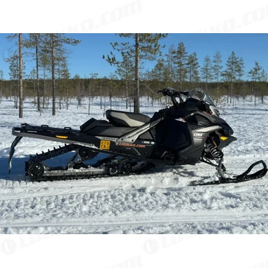 WhatsApp Image 2026 03 17 at 11 44 52 1 kuva