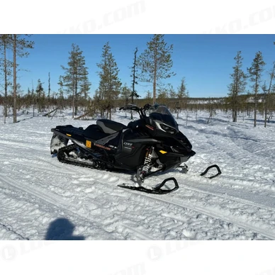 WhatsApp Image 2026 03 17 at 11 44 52 4 kuva