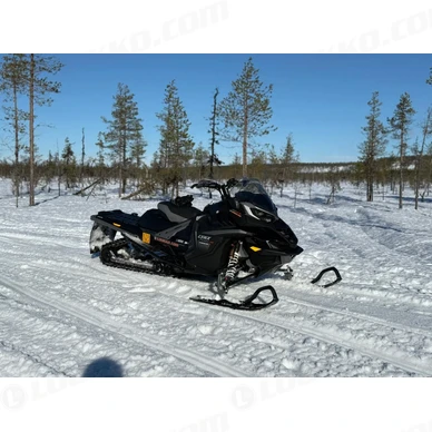 WhatsApp Image 2026 03 17 at 11 44 55 kuva