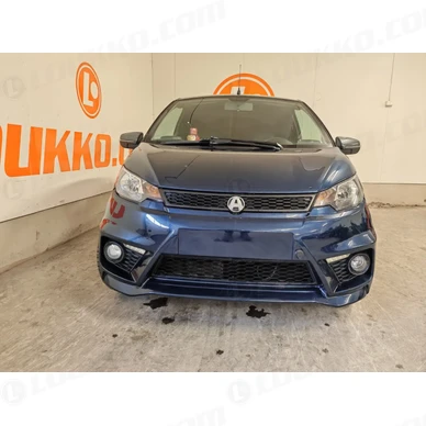 WhatsApp Image 2026 03 30 at 12 55 22 2 kuva