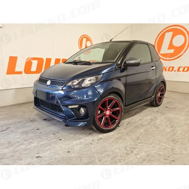 WhatsApp Image 2026 03 30 at 12 55 22 kuva