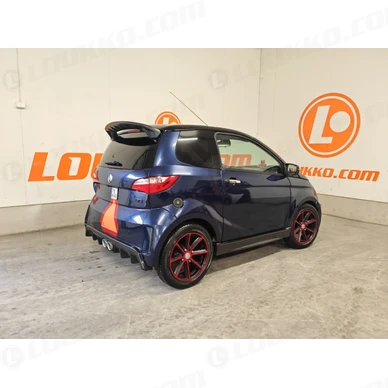 WhatsApp Image 2026 03 30 at 12 55 23 1 kuva