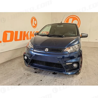 WhatsApp Image 2026 03 30 at 12 55 23 kuva