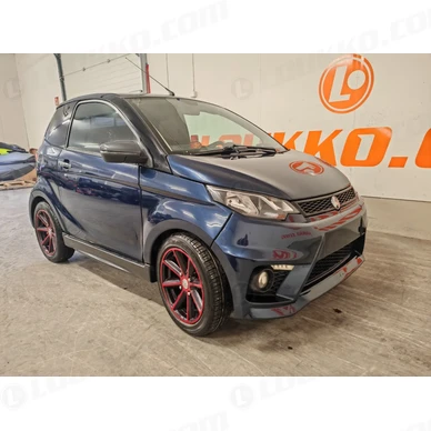 WhatsApp Image 2026 03 30 at 12 55 24 1 kuva