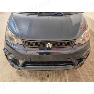 WhatsApp Image 2026 03 30 at 12 55 24 2 kuva