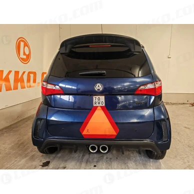 WhatsApp Image 2026 03 30 at 12 55 24 4 kuva