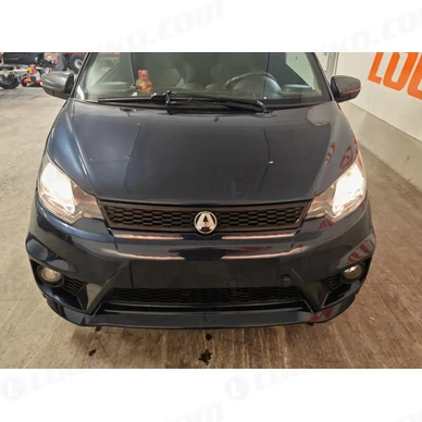 WhatsApp Image 2026 03 30 at 12 55 37 kuva