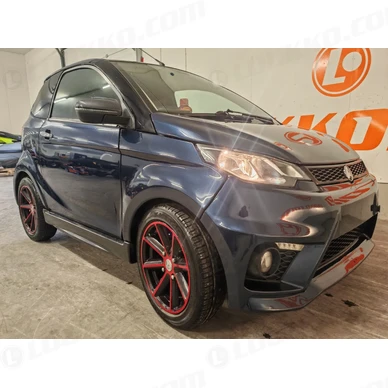 WhatsApp Image 2026 03 30 at 12 55 38 1 kuva