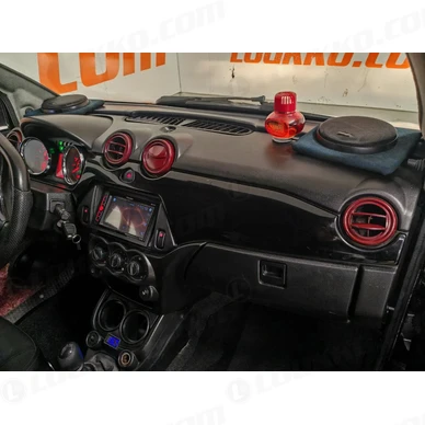 WhatsApp Image 2026 03 30 at 12 55 39 kuva