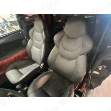 WhatsApp Image 2026 03 30 at 12 55 41 2 kuva