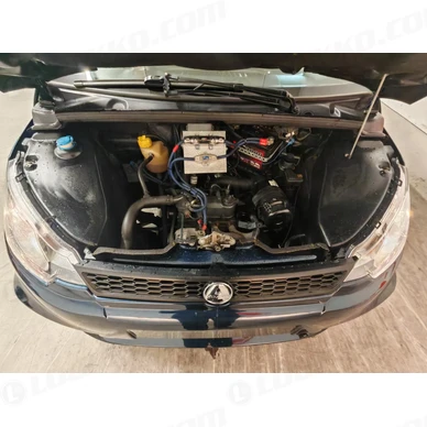 WhatsApp Image 2026 03 30 at 12 55 41 3 kuva