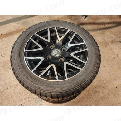 WhatsApp Image 2026 03 30 at 13 48 59 kuva