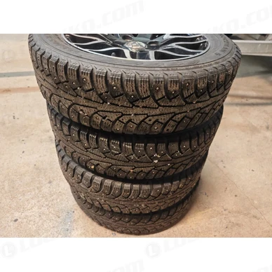 WhatsApp Image 2026 03 30 at 13 49 00 kuva