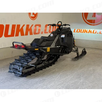 WhatsApp Image 2026 04 07 at 10 39 22 1 kuva