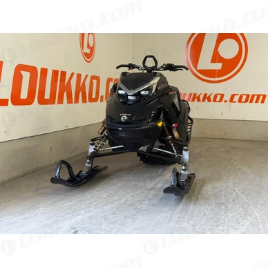 WhatsApp Image 2026 04 07 at 10 39 23 1 kuva