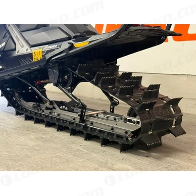 WhatsApp Image 2026 04 07 at 10 39 23 2 kuva