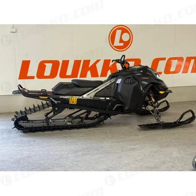 WhatsApp Image 2026 04 07 at 10 39 23 kuva