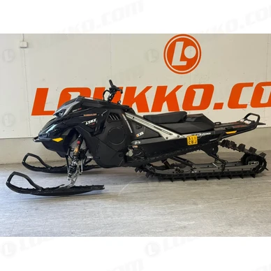 WhatsApp Image 2026 04 07 at 10 39 25 1 kuva