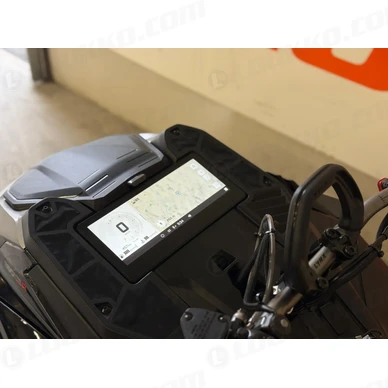 WhatsApp Image 2026 04 07 at 10 39 25 kuva