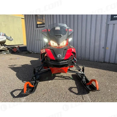 WhatsApp Image 2026 04 10 at 14 41 12 1 kuva