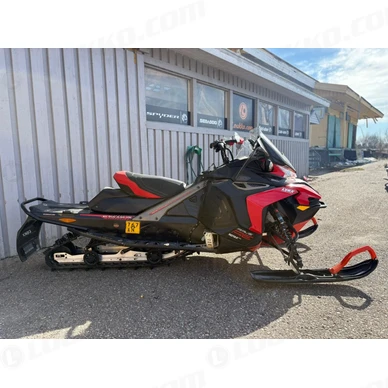 WhatsApp Image 2026 04 10 at 14 41 12 2 kuva