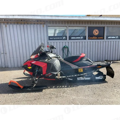 WhatsApp Image 2026 04 10 at 14 41 12 3 kuva