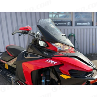 WhatsApp Image 2026 04 10 at 14 41 12 4 kuva