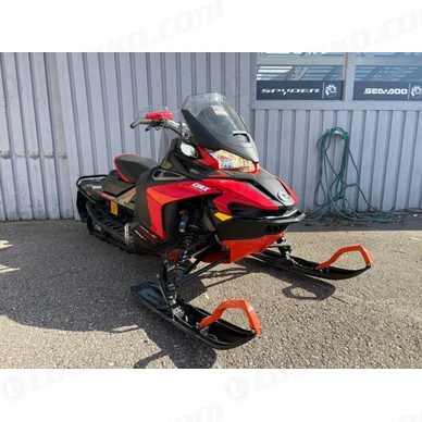 WhatsApp Image 2026 04 10 at 14 41 12 kuva