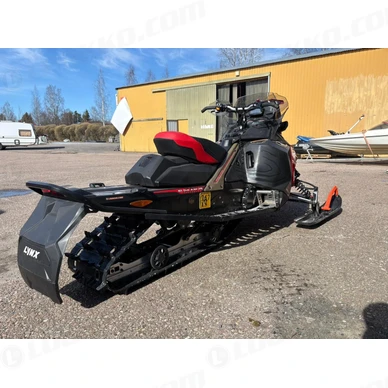 WhatsApp Image 2026 04 10 at 14 41 13 1 kuva