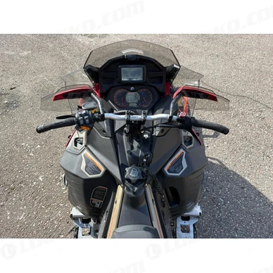 WhatsApp Image 2026 04 10 at 14 41 13 2 kuva