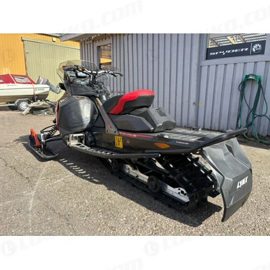 WhatsApp Image 2026 04 10 at 14 41 13 kuva