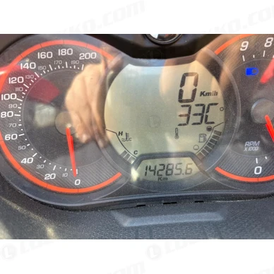 WhatsApp Image 2026 04 10 at 14 41 14 1 kuva