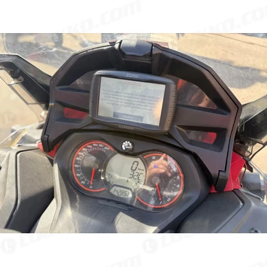 WhatsApp Image 2026 04 10 at 14 41 14 kuva