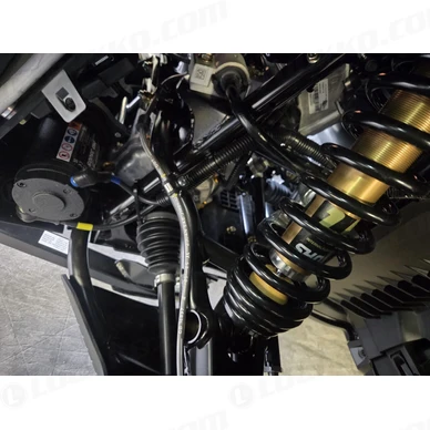 WhatsApp Image 2026 04 25 at 07 48 37 1 kuva