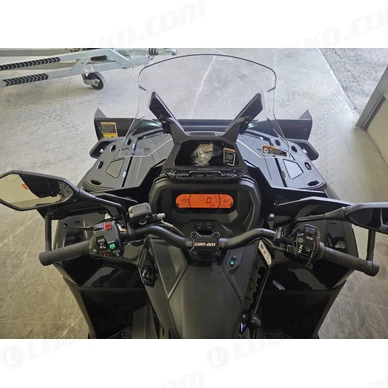 WhatsApp Image 2026 04 25 at 07 48 37 3 kuva