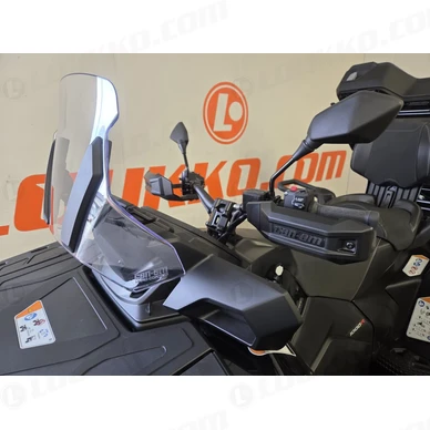 WhatsApp Image 2026 04 25 at 07 48 37 4 kuva