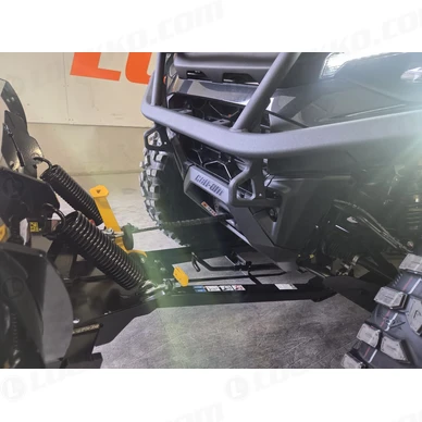 WhatsApp Image 2026 04 25 at 07 48 37 5 kuva